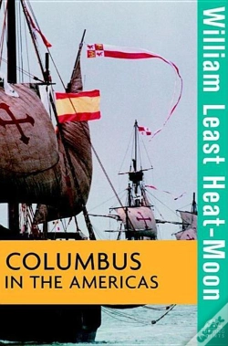 Capa do artigo Columbus In The Americas