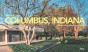 Columbus, Indiana - Preview