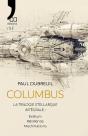 Columbus : La Trilogie Stellarque - Intégrale - Preview