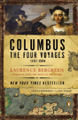 Columbus - Preview