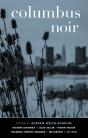 Columbus Noir - Preview