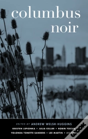 Capa do artigo Columbus Noir