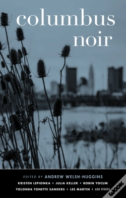 Capa do artigo Columbus Noir
