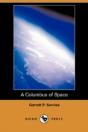 Columbus Of Space (Dodo Press) - Preview
