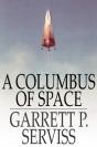 Columbus Of Space - Preview