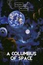 Columbus Of Space - Preview