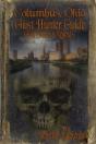 Columbus Ohio Ghost Hunter Guide - Preview