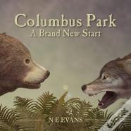 Columbus Park