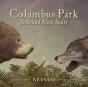 Columbus Park - Preview