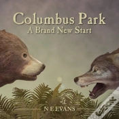 Capa do artigo Columbus Park