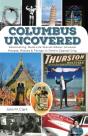 Columbus Uncovered - Preview