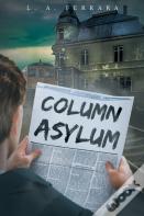Column Asylum