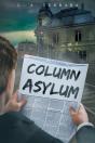 Column Asylum - Preview