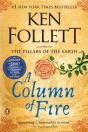 Column Of Fire - Preview