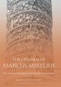 Column Of Marcus Aurelius - Preview