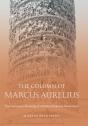 Column Of Marcus Aurelius - Preview