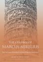 Column Of Marcus Aurelius - Preview