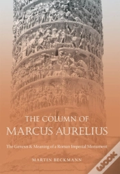 Capa do artigo Column Of Marcus Aurelius