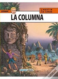 Columna, La