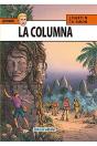 Columna, La - Preview