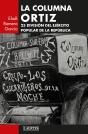 Columna Ortiz, La - Preview