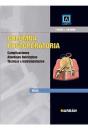 Columna Postoperatoria - Preview