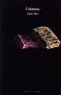 Columnae - Preview
