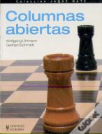 Columnas Abiertas