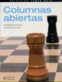 Columnas Abiertas - Preview