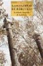 Columnas De Hercules, Las - Preview