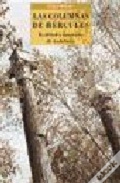 Capa do artigo Columnas De Hercules, Las
