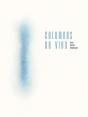 Columnes De Vida - Preview