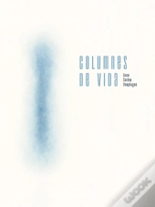Columnes De Vida