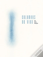Capa do artigo Columnes De Vida