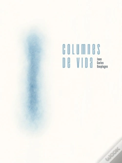Capa do artigo Columnes De Vida