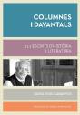 Columnes I Davantals - Preview