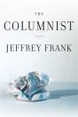 Columnist - Preview