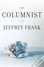 Capa do artigo Columnist