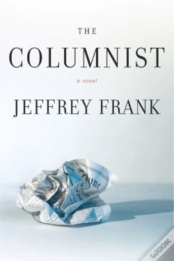 Capa do artigo Columnist