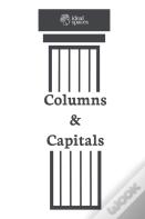 Columns & Capitals