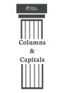 Columns & Capitals - Preview