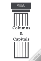 Columns & Capitals