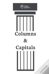 Capa do artigo Columns & Capitals