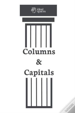 Capa do artigo Columns & Capitals