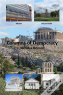Columns Of Democracy