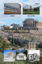 Columns Of Democracy - Preview