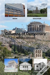 Columns Of Democracy