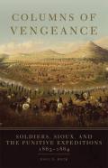 Columns Of Vengeance