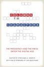 Columns To Characters - Preview
