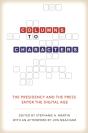 Columns To Characters - Preview
